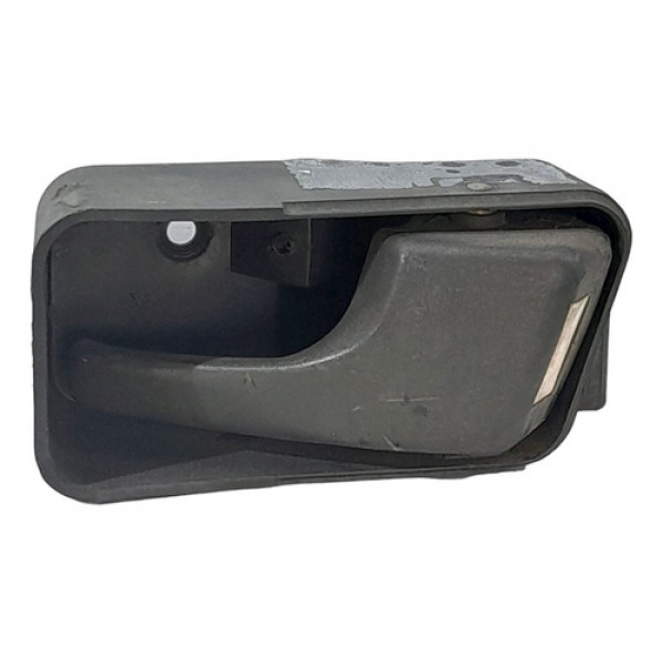 Maçaneta Interna Dianteira Direita Vw Pointer 1995    3606
