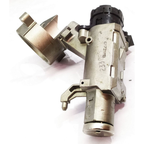 Miolo Chave Comutador Partida Gm Prisma 1.4 Ltz 2018 71032