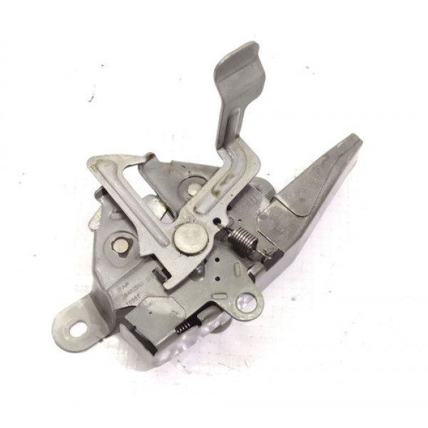 Fechadura Capô Lifan 620 2011    125979