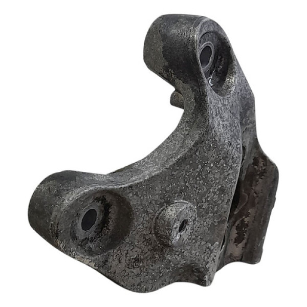 Suporte Superior Câmbio  Citroën C3 1.4 Glx 2006 204745 Não Informado