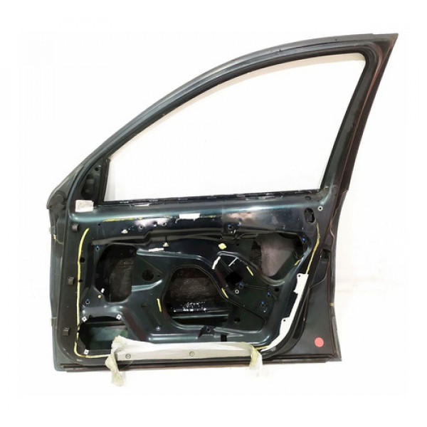 Porta Dianteira Direita Fiat Marea 2.0  1999 V1370 - P32