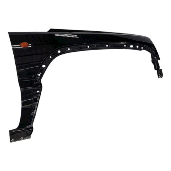 Para-lama Direito Jeep Cherokee Sport 3.7 2005 V1719 - P30