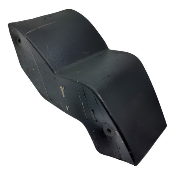 Lameiro Dianteiro Direito  Ford Edge 3.5 2011 197587