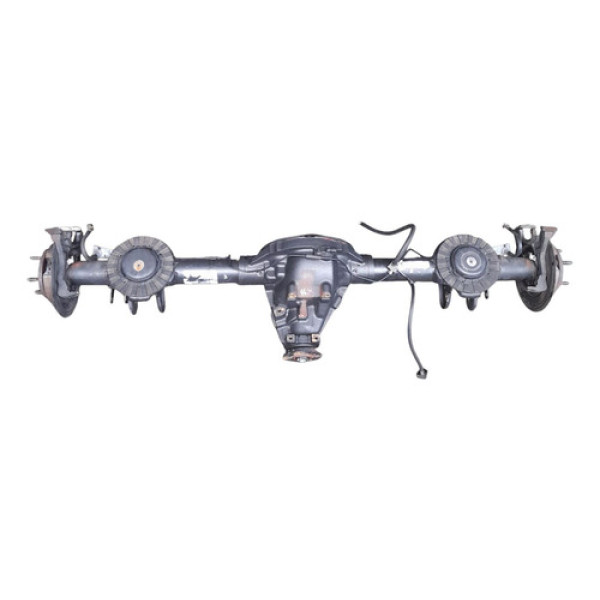 Diferencial Traseiro Jeep Cherokee Sport 3.7 2005 V1719 - P1
