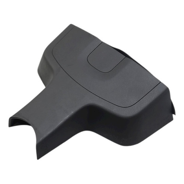 Acabamento Retrovisor Interno  Porsche Cayenne S 4.8 T 2011  Não Informado