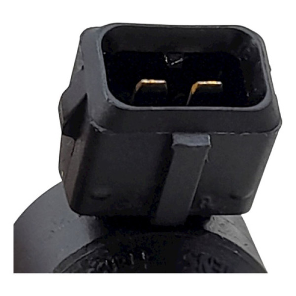 Sensor Detonação Mercedes-benz B200 2.0 2007 185911