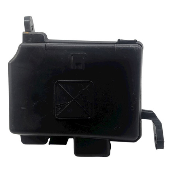 Suporte Caixa Fusível Motor Peugeot 207 1.4 2010 174806