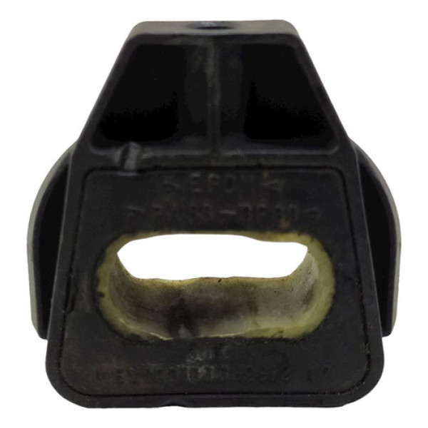 Coxim Radiador Audi A3 2002    165725