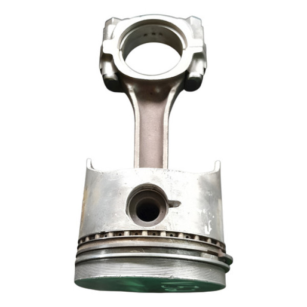 Pistão Biela Fiat Uno 1.6 8v 1997    56980