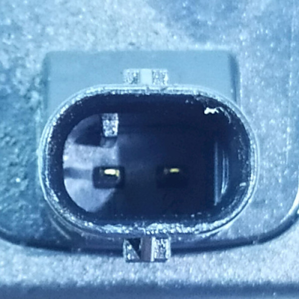 Bobina Ignição  Dodge Journey R/t 2012 202139