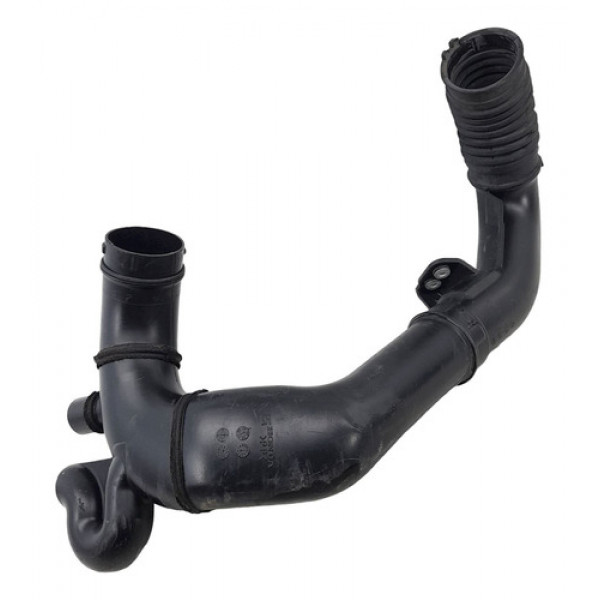 Mangueira Caixa Filtro Ar Honda Civic Lxl 1.8 2011 151986