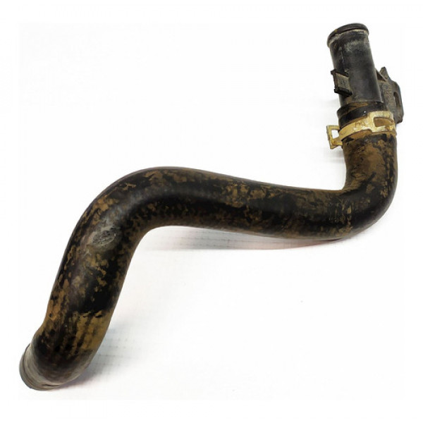 Mangueira Tubo Água Chery Qq 3 2013    25326