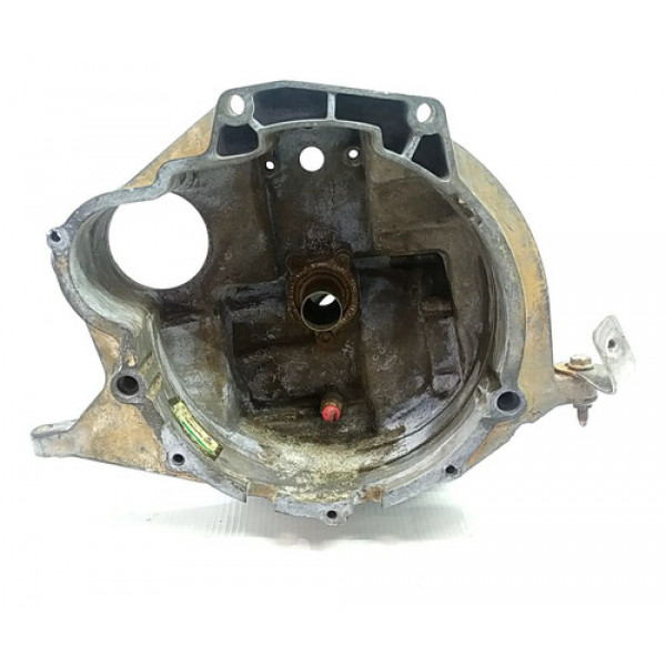 Carcaça Câmbio Vw Gol Saveiro Parati 1.6 Ap    131788