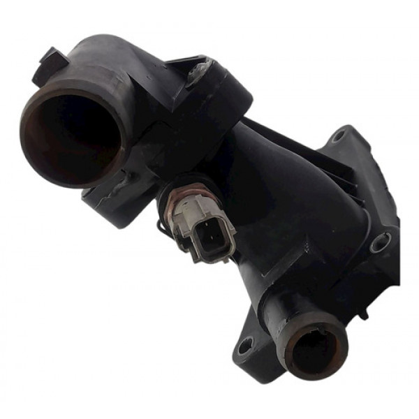 Cavalete Água Motor  Ford Ka Se 1.0 2015 167093