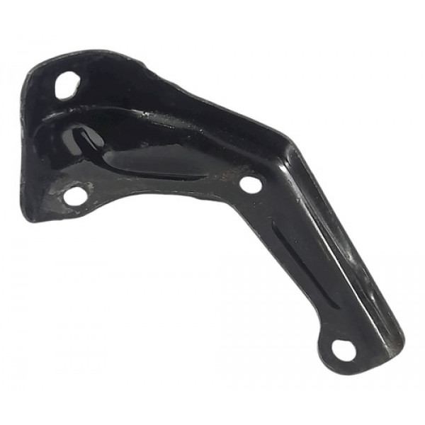 Suporte Esquerdo Câmbio Fiat Uno 1998    166105