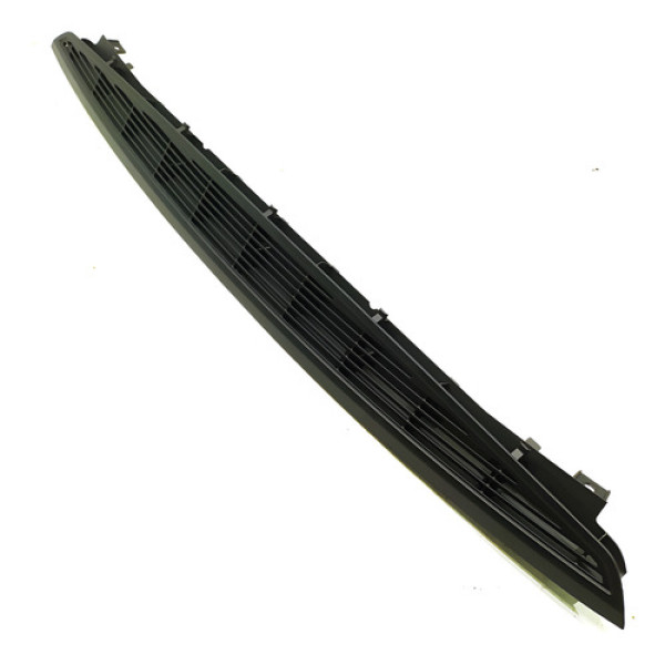 Grelha Ventilação Traseira  Bmw 750i Ya81 2015 38906 Não Informado