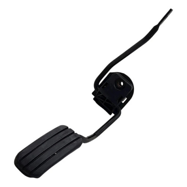 Pedal Acelerador  Renault Kangoo 1.0 16v 2003 208546