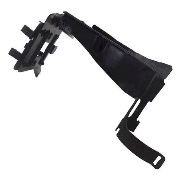 Suporte Bateria Zafira 2.0 Automático 2009    201431 Não Informado