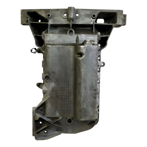 Carter Citroën C4 Picasso 2.0 2009 V1712 - P9