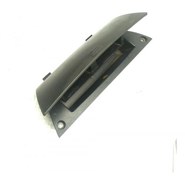 Cinzeiro Central Painel Fiat Stilo 2009    44233