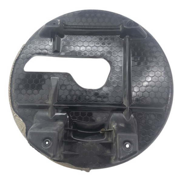 Capa Roda Estepe Dodge Journey R/t 2012 202132 Não Informado Não Informado