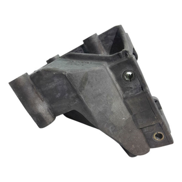 Suporte Bomba Direção Hidráulica  Fiat Palio 1.0 1999 201296 Não Informado