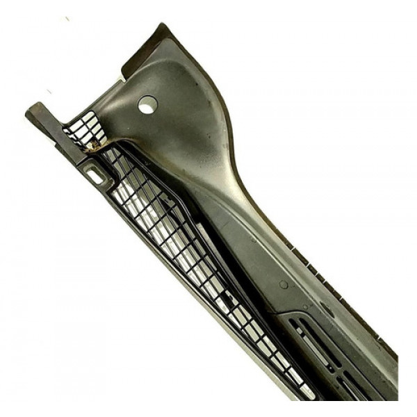 Churrasqueira Citroën Picasso Ex 2.0  2003 Original 116382