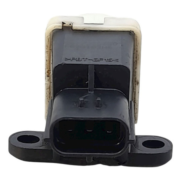 Sensor Colisão  Peugeot Partner Furg 2000 193567 Não Informado