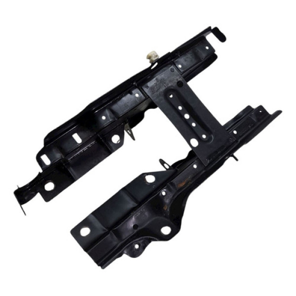 Suporte Bateria  Ford Mondeo Clx 2.0 1997 192527