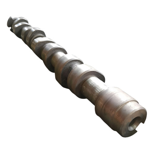 Comando Válvula Vw Fox 1.6 Flex 2012    21994