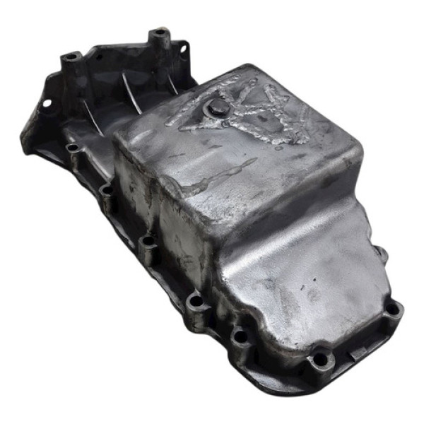 Carter  Gm Astra Hb 2007 187390