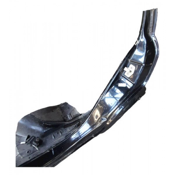 Lateral Direita Gm Astra 2007    144752