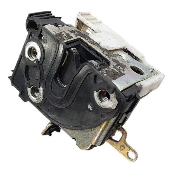 Fechadura Porta Dianteira Direita Gm Celta 2007/13    212510