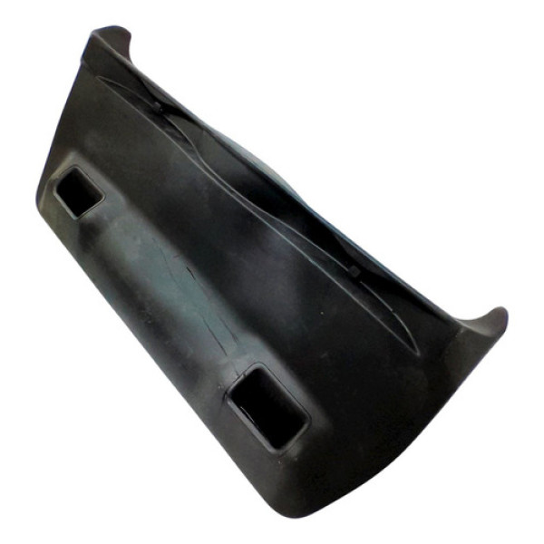 Acabamento Interno Tampa Traseira  Citroën C3 Aircross 1.6 1