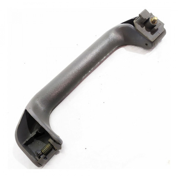 Alça Teto Pqp Dianteira Direita Fiat Siena 1.0 8v 2002 66515