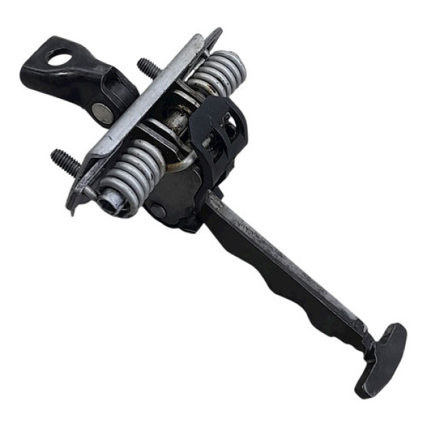 Limitador Porta Dianteira Direita  Citroën C4 Picasso  2009 