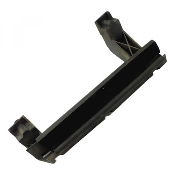 Guia Canaleta Vidro Porta Traseira Direita Ford Focus 1.8 16