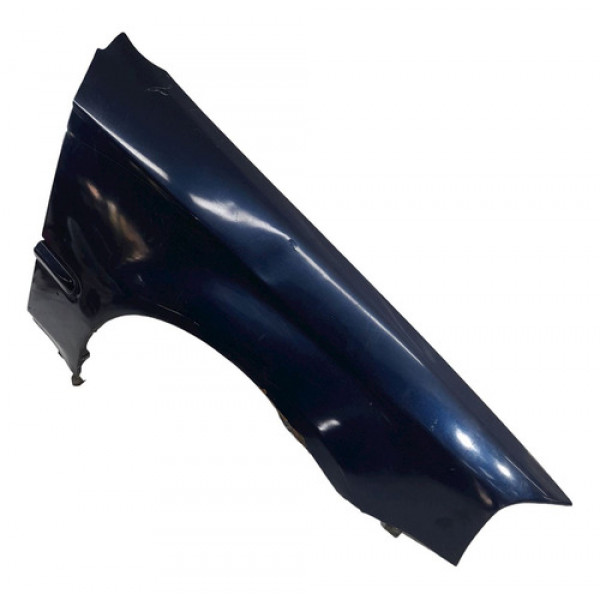 Paralama Direito Honda Civic 1999 . . 2024 148383
