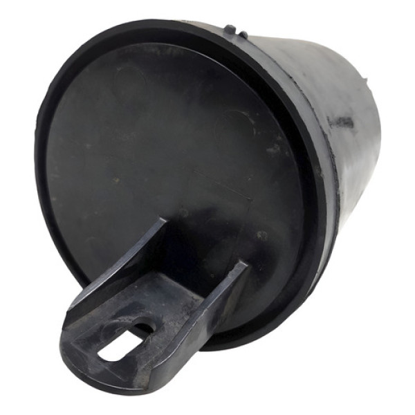 Filtro Canister Citroën C3 1.4 2011 197051 Não Informado