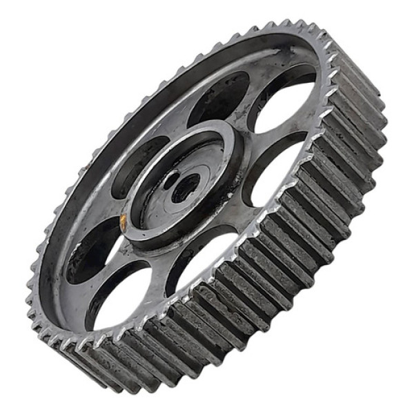 Polia Comando Válvulas Gm Astra Hb 2007 186983