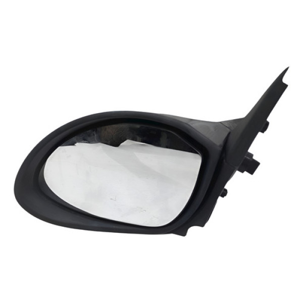 Retrovisor Esquerdo Gm Vectra 2.2 16v 2000 V1774 - P38