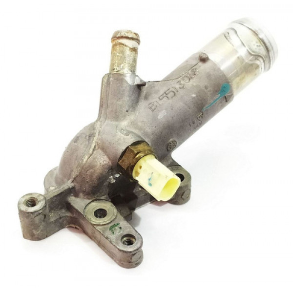 Cavalete Água Cabeçote Honda Civic Exr 2014 96813