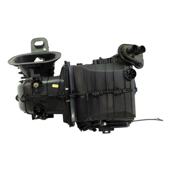 Caixa Ar Forçado  Peugeot Partner 1.8  2000 165252