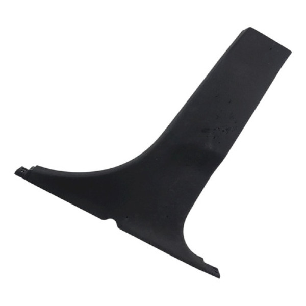 Acabamento Inferior Coluna Central Direta Dodge Journey R/t 