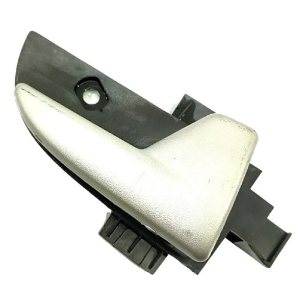 Maçaneta Interna  Dianteira Direita Gm Celta Lt 2015 60363 Dianteira