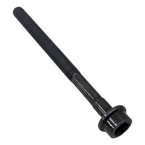 Jogo Parafuso Mancal Bloco Motor Porsche Cayenne S 4.8 T 201