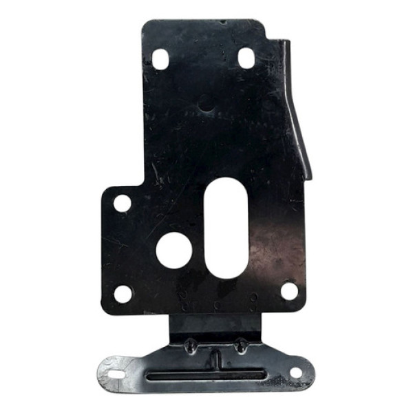 Suporte Bateria  Citroën C4 Picasso  2009 188680