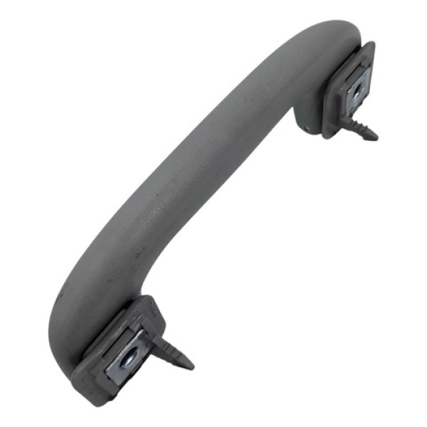 Pqp Alça Teto  Gm Tracker Premier 1.4  2019 186658