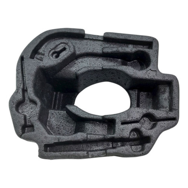 Isopor Ferramentas  Vw Fox 1.0 2007 192186 Não Informado