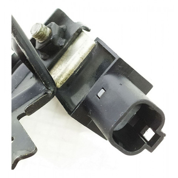 Sensor Relé Ignição Hyundai Hb20 1.0  2019 131965